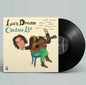 Lee's Dream - Cactus Lee [VINYL]