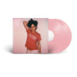 I Like It When You Sleep for You Are So Beautiful: Yet So Unaware of It (10th Anniversary Edition) - The 1975 [VINYL]