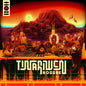 Hoggar - Tinariwen [VINYL]