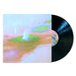 Staring at the Sun (Deluxe Edition) - Hotel Fiction [VINYL Limited Edition]