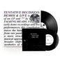 Tentative Decisions: Demos & Live - Talking Heads [VINYL]