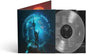 Freedom Sessions/Where to Now - Xavier Rudd [VINYL]