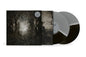 Blackwater Park (25th Anniversary Edition) - Opeth [VINYL Limited Edition]