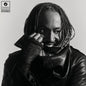 Distracted - Thundercat [VINYL Limited Edition]