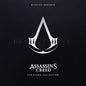 Assassin's Creed: The Piano Collection - Nicolas Horvath [VINYL]