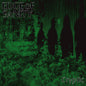 Cryptic - Edge of Sanity [VINYL Limited Edition]