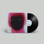 W.O.W.A - Ghinzu [VINYL]