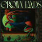 Apocalypse - Crown Lands [VINYL Limited Edition]