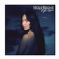 High Hopes - Holybrune [VINYL]