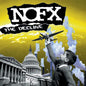 The Decline - NOFX [VINYL]