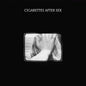 Anna Karenina - Cigarettes After Sex [VINYL]