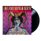 Savage Imperial Death March - Melvins with Napalm Death [VINYL]