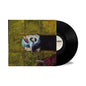 Blizzard - Dove Ellis [VINYL]