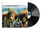 BBC Sessions - Jimi Hendrix [VINYL]