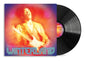 Winterland - Jimi Hendrix [VINYL]