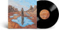 The Art of Acceptance - Protoje [VINYL]