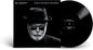 Love at the End of the World - Bill LaBounty [VINYL]