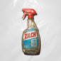ZILCH Saison 1 - Chilly Gonzales [VINYL]