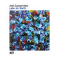 Late On Earth - Joel Lyssarides [VINYL]