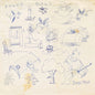Found Dogs (RSD 2026) - John Prine [VINYL]
