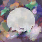 White Gloves II/M. Blanc (RSD 2026) - Khruangbin [VINYL]