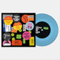 Little Bit of Love (RSD 2026) - Tom Grennan [VINYL]