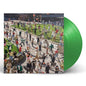 Between Us - Arkells [VINYL]