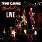 Heartbeat City Live (RSD 2026) - The Cars [VINYL]