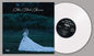 Miss Black America - Kirby [Colour Vinyl]