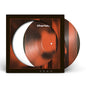 Then (RSD 2026) - The Charlatans [VINYL]