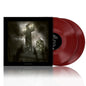 Nordic Gothic - Cemetery Skyline [VINYL Limited Edition]