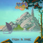 From a Page (2LP Half Speed Master) - Yes [VINYL]