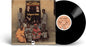 Calypso Diola - Lionel et Stéphane Belmondo feat. Kéba Kébé Diolas Orchestra [VINYL]