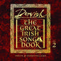 The Great Irish Songbook Vol. 2: Poets & Storytellers - Dervish [VINYL]
