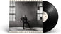 Reason to Believe - Kip Moore [VINYL]