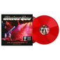 Live in Hammersmith 1979 (RSD 2026) - Status Quo [VINYL Limited Edition]