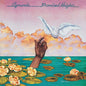 Promised Heights - Cymande [VINYL]
