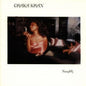 Naughty (RSD 2026) - Chaka Khan [VINYL]