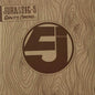 Quality Control (25th Anniversary Edition) [RSD 2026] - Jurassic 5 [VINYL]