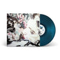 For Love of Grace & the Hereafter - Iceage [VINYL Limited Edition]