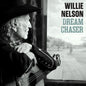 Dream Chaser - Willie Nelson [VINYL]
