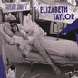 Elizabeth Taylor (RSD 2026) - Taylor Swift [VINYL]