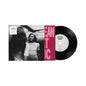 Live at the BBC (RSD 2026) - Olivia Dean [VINYL Limited Edition]