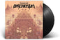 Omnium Gatherum - King Gizzard & the Lizard Wizard [VINYL]