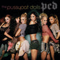 PCD (Re-issue) - The Pussycat Dolls [VINYL]