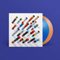 From a Hole in the Floor to a Fountain of Youth - Future Islands [Colour Vinyl]