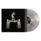 Octane - Don Toliver [VINYL Limited Edition]