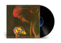 Discovery - Electric Light Orchestra [VINYL]