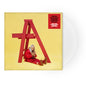 don't smile at me (First INTL Pressing in Clear] - Billie Eilish [Colour Vinyl]