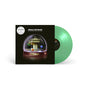 Service Station at the End of the Universe - Antony Szmierek [VINYL]